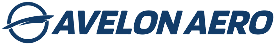 Avelon Aero