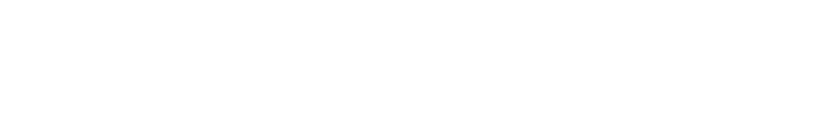 Avelon Aero